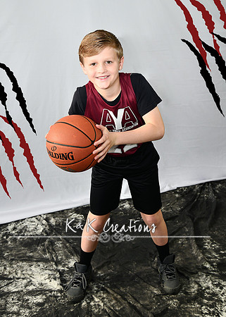 levi shockley_8083