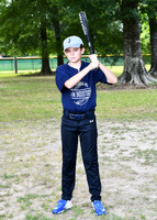 john michael heroman_0541