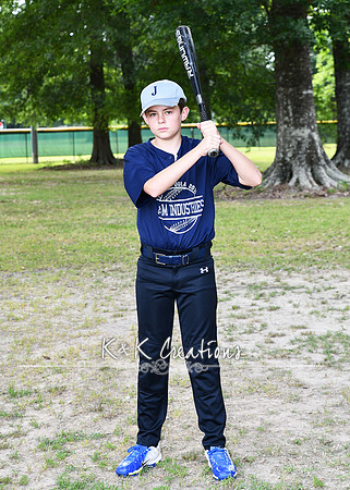 john michael heroman_0541