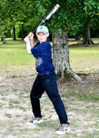 kade gilliand_0515