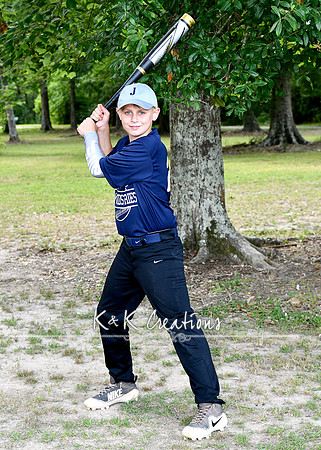 kade gilliand_0515