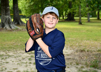 reed young_0535