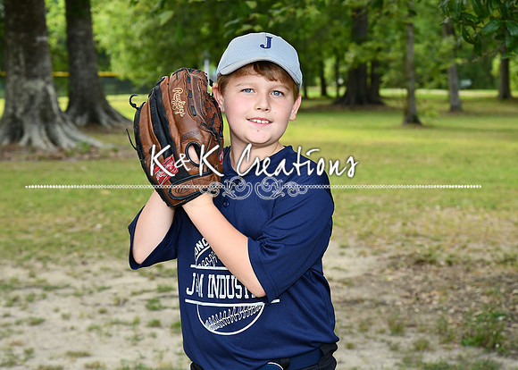 reed young_0535