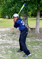kelly west jr_0512