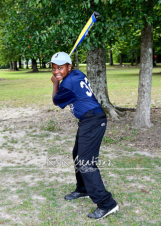 kelly west jr_0512