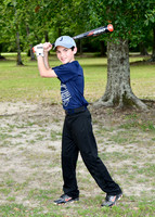 gavin giannobile_0529