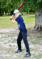 nate henderson_0527