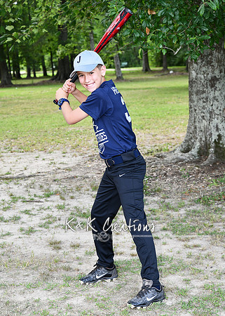 nate henderson_0527