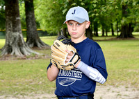 kade gilliand_0518