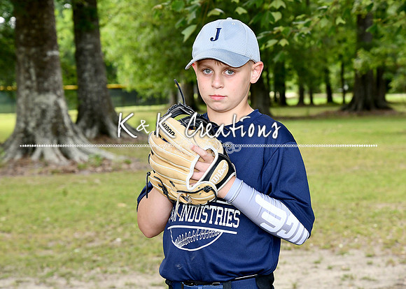kade gilliand_0518