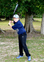 reed young_0531