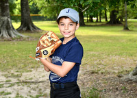 collan grest_0539