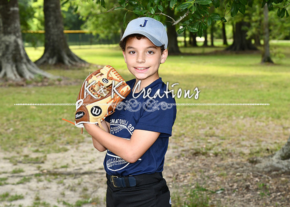 collan grest_0539