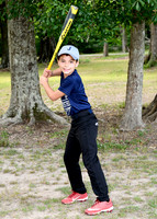 collan grest_0536