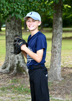 daniel bergeron_0496