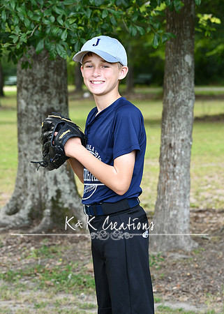 daniel bergeron_0496