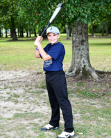 cole torres_0549