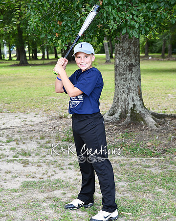 cole torres_0549