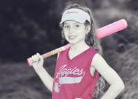 PAYTON HARRELL_0428