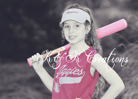 PAYTON HARRELL_0428
