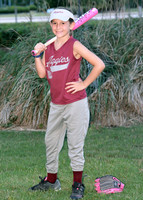 PEYTON TROSCLAIR_0439