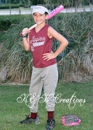 PEYTON TROSCLAIR_0439