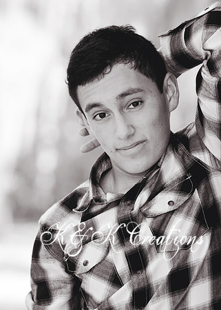 KRS_7760_bw