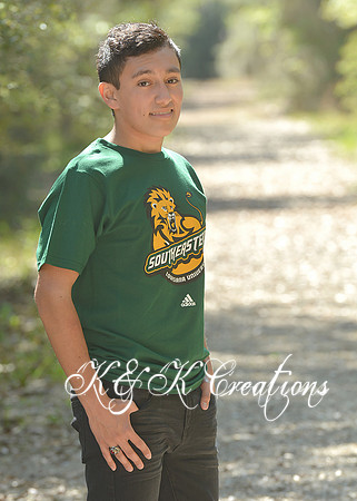 KRS_7765