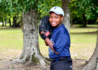 kelly west jr_0510