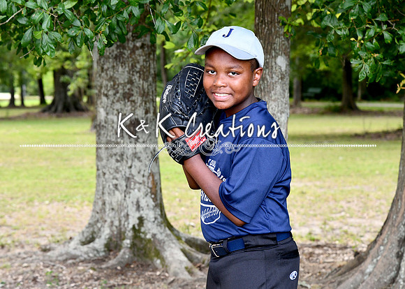 kelly west jr_0510
