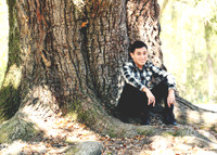 KEL_0037