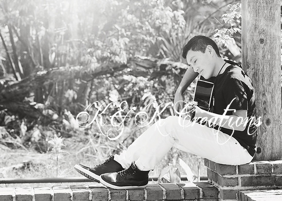 KEL_bw0009