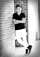 KEL_0031