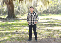 KEL_0056