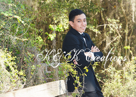 KEL_0099