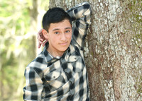 KEL_0067