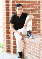 KEL_0029