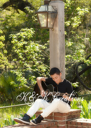 KRS_7720