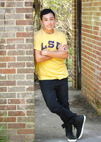 KEL_0079