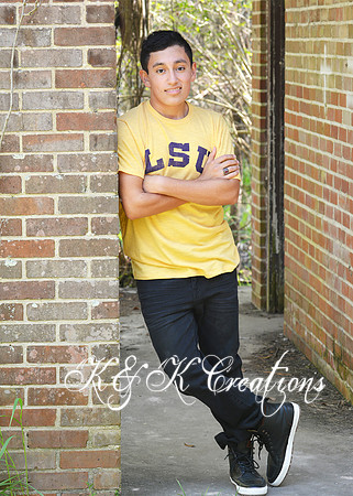 KEL_0079