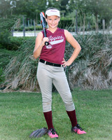 AMANDA HILTON_0419