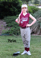 payton harrell_0426