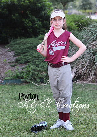 payton harrell_0426