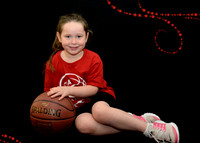 JAYLEIGH SHARP_0086