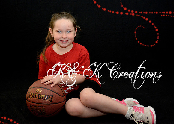 JAYLEIGH SHARP_0086