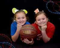 CLAIRE KIRKPATRICK_0111