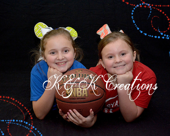 CLAIRE KIRKPATRICK_0111