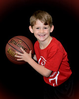 BRADY PIERCE_0078