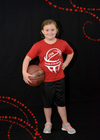 CLAIRE KIRKPATRICK_0116