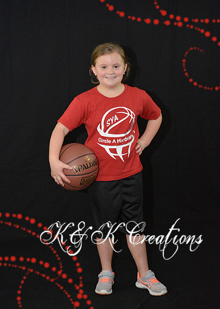 CLAIRE KIRKPATRICK_0116